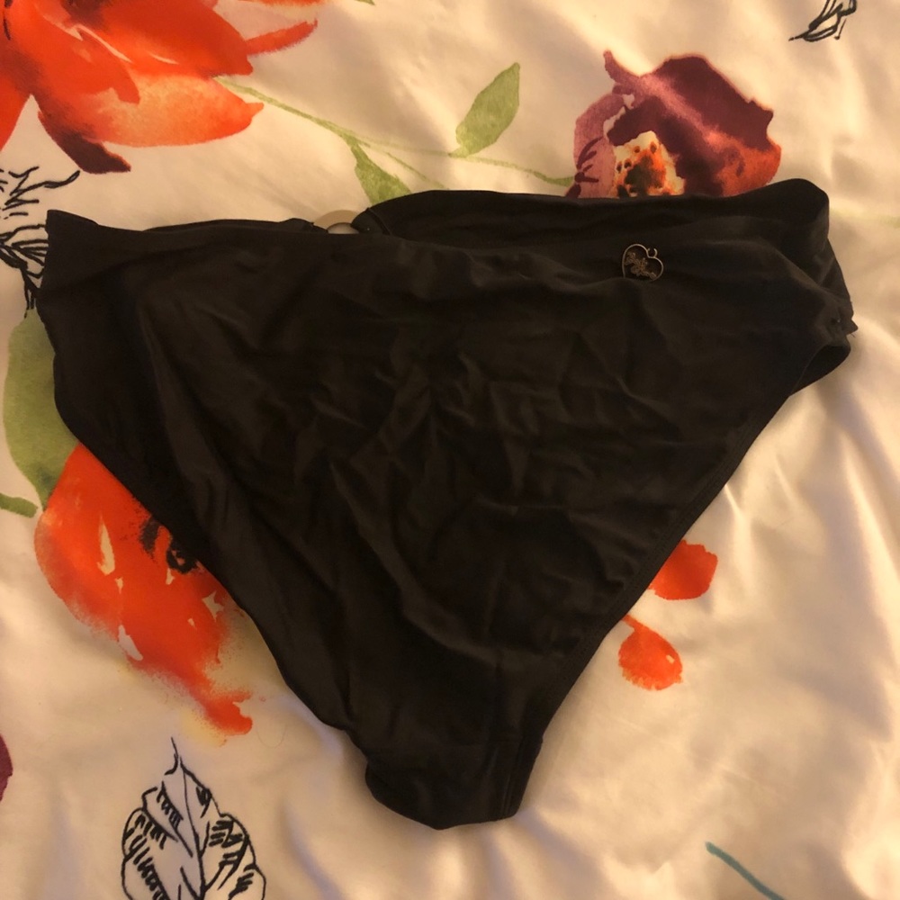 Body Glove bikini bottom